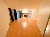 101 13882 102 AVENUE - thumbnail 3