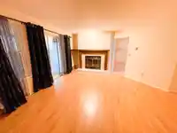 101 13882 102 AVENUE - thumbnail 4