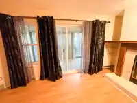 101 13882 102 AVENUE - thumbnail 5