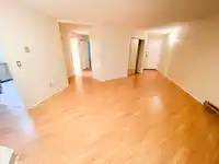 101 13882 102 AVENUE - thumbnail 6