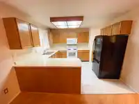 101 13882 102 AVENUE - thumbnail 7