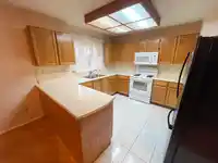 101 13882 102 AVENUE - thumbnail 8