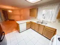 101 13882 102 AVENUE - thumbnail 9