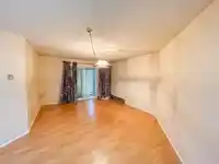101 13882 102 AVENUE - thumbnail 10