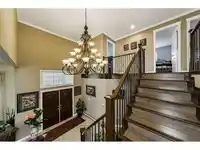 7833 147A STREET - thumbnail 2