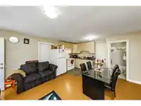 7833 147A STREET - thumbnail 13