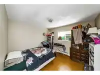 7833 147A STREET - thumbnail 14