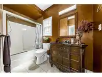 7833 147A STREET - thumbnail 16