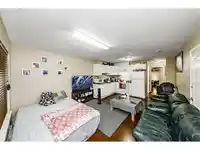 7833 147A STREET - thumbnail 20