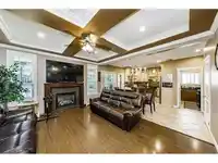 7833 147A STREET - thumbnail 3