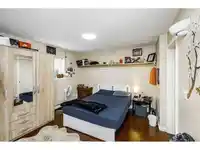 7833 147A STREET - thumbnail 23