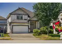 7833 147A STREET - thumbnail 24