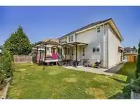 7833 147A STREET - thumbnail 25