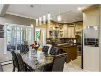 7833 147A STREET - thumbnail 5