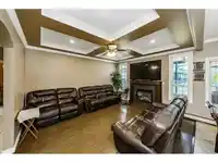 7833 147A STREET - thumbnail 7