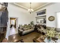 7833 147A STREET - thumbnail 8
