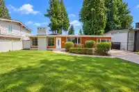 9714 131 STREET - thumbnail 1