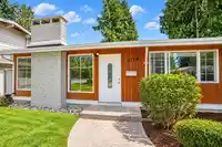 9714 131 STREET - thumbnail 2