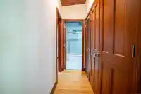9714 131 STREET - thumbnail 12