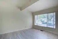9714 131 STREET - thumbnail 15