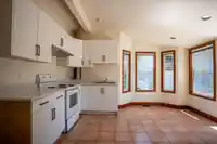 9714 131 STREET - thumbnail 17