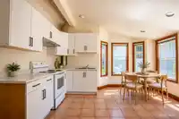 9714 131 STREET - thumbnail 18