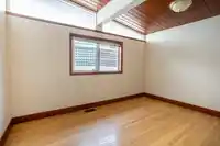 9714 131 STREET - thumbnail 19