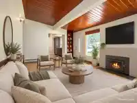 9714 131 STREET - thumbnail 3