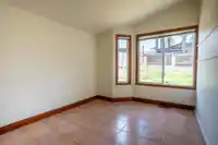 9714 131 STREET - thumbnail 21