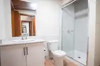 9714 131 STREET - thumbnail 23