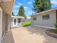 9714 131 STREET - thumbnail 26