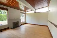9714 131 STREET - thumbnail 6
