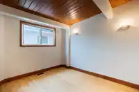 9714 131 STREET - thumbnail 7