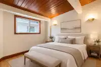 9714 131 STREET - thumbnail 8