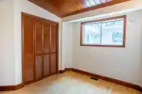 9714 131 STREET - thumbnail 9