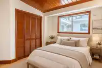 9714 131 STREET - thumbnail 10