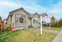 6733 128 STREET - thumbnail 1