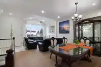 6733 128 STREET - thumbnail 2