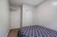 6733 128 STREET - thumbnail 11