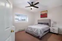 6733 128 STREET - thumbnail 12