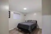 6733 128 STREET - thumbnail 18