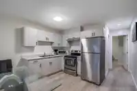 6733 128 STREET - thumbnail 21