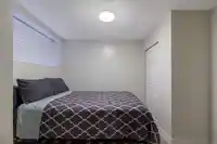 6733 128 STREET - thumbnail 24