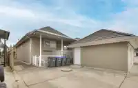 6733 128 STREET - thumbnail 30