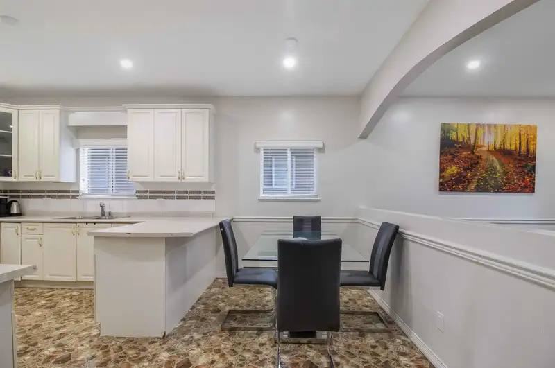6733 128 STREET - photo 4 of 30