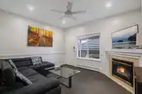 6733 128 STREET - thumbnail 5