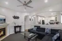 6733 128 STREET - thumbnail 6