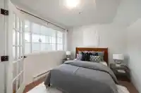 410 14355 103 AVENUE - thumbnail 11