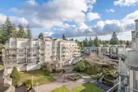 410 14355 103 AVENUE - thumbnail 16