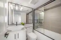 410 14355 103 AVENUE - thumbnail 4